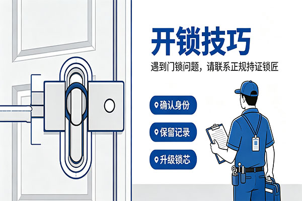 四平 商用指纹锁系统重置上门调试